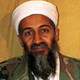 Osama bin Laden's journal gives clues about his plans for terrorism. (Getty)